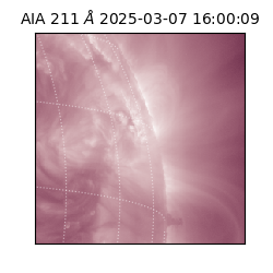 saia - 2025-03-07T16:00:09.626000