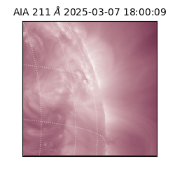 saia - 2025-03-07T18:00:09.626000