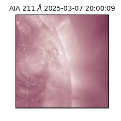 saia - 2025-03-07T20:00:09.626000