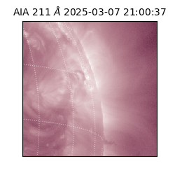 saia - 2025-03-07T21:00:37.039000