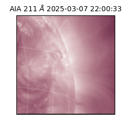 saia - 2025-03-07T22:00:33.631000