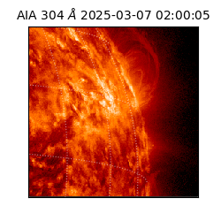 saia - 2025-03-07T02:00:05.129000