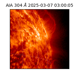 saia - 2025-03-07T03:00:05.129000