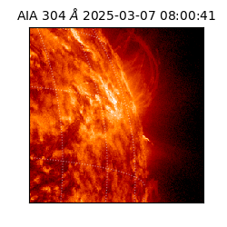 saia - 2025-03-07T08:00:41.130000