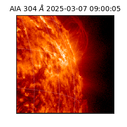 saia - 2025-03-07T09:00:05.129000