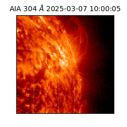 saia - 2025-03-07T10:00:05.129000