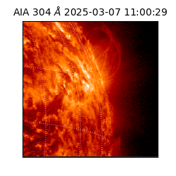 saia - 2025-03-07T11:00:29.129000