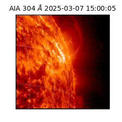 saia - 2025-03-07T15:00:05.146000