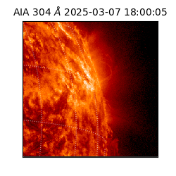 saia - 2025-03-07T18:00:05.146000