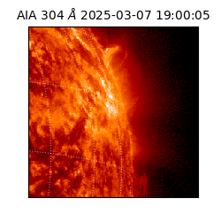 saia - 2025-03-07T19:00:05.129000