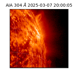 saia - 2025-03-07T20:00:05.130000