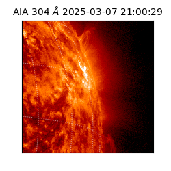 saia - 2025-03-07T21:00:29.130000