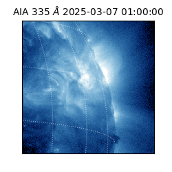 saia - 2025-03-07T01:00:00.625000