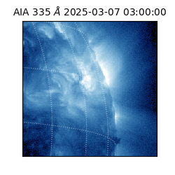 saia - 2025-03-07T03:00:00.629000