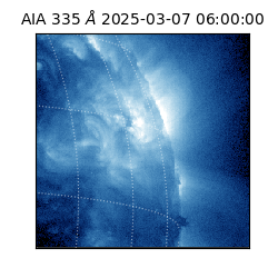 saia - 2025-03-07T06:00:00.625000