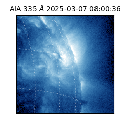 saia - 2025-03-07T08:00:36.625000