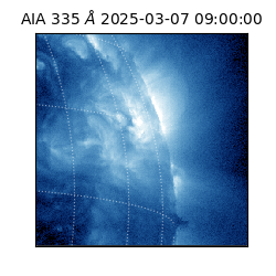 saia - 2025-03-07T09:00:00.626000