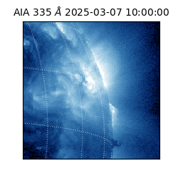 saia - 2025-03-07T10:00:00.626000