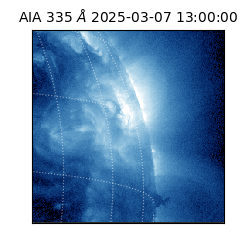 saia - 2025-03-07T13:00:00.625000