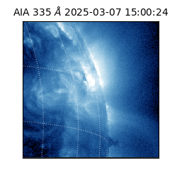 saia - 2025-03-07T15:00:24.622000