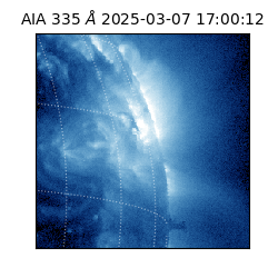 saia - 2025-03-07T17:00:12.615000