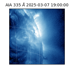 saia - 2025-03-07T19:00:00.625000