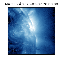 saia - 2025-03-07T20:00:00.625000