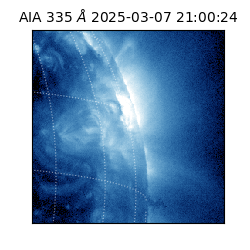 saia - 2025-03-07T21:00:24.622000