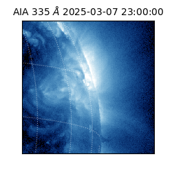 saia - 2025-03-07T23:00:00.625000