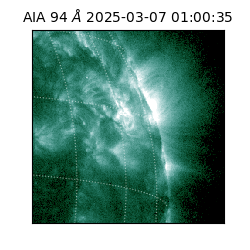 saia - 2025-03-07T01:00:35.122000