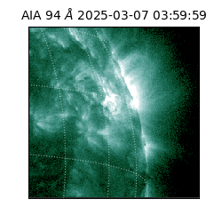 saia - 2025-03-07T03:59:59.122000