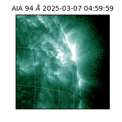 saia - 2025-03-07T04:59:59.138000