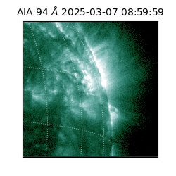 saia - 2025-03-07T08:59:59.122000