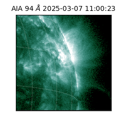 saia - 2025-03-07T11:00:23.138000