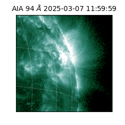 saia - 2025-03-07T11:59:59.115000