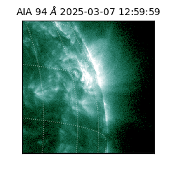 saia - 2025-03-07T12:59:59.122000