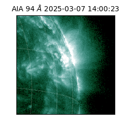 saia - 2025-03-07T14:00:23.122000