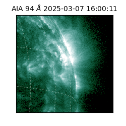 saia - 2025-03-07T16:00:11.125000