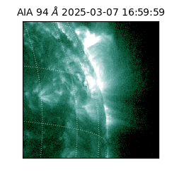 saia - 2025-03-07T16:59:59.122000