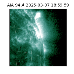 saia - 2025-03-07T18:59:59.122000