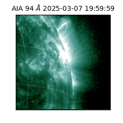 saia - 2025-03-07T19:59:59.138000