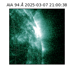 saia - 2025-03-07T21:00:38.306000