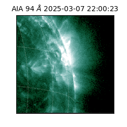 saia - 2025-03-07T22:00:23.122000