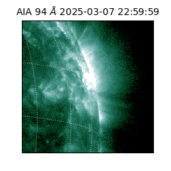 saia - 2025-03-07T22:59:59.122000