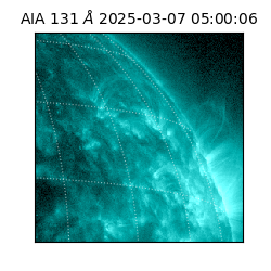 saia - 2025-03-07T05:00:06.625000