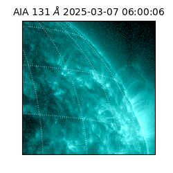 saia - 2025-03-07T06:00:06.626000