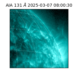 saia - 2025-03-07T08:00:30.622000