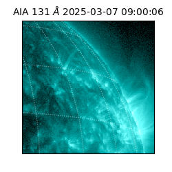 saia - 2025-03-07T09:00:06.622000