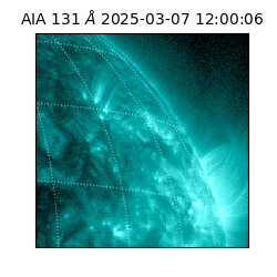 saia - 2025-03-07T12:00:06.622000