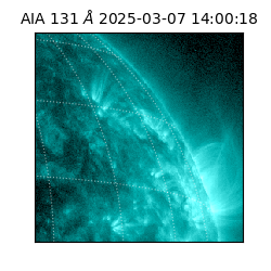 saia - 2025-03-07T14:00:18.622000